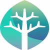 Bluetree Learning